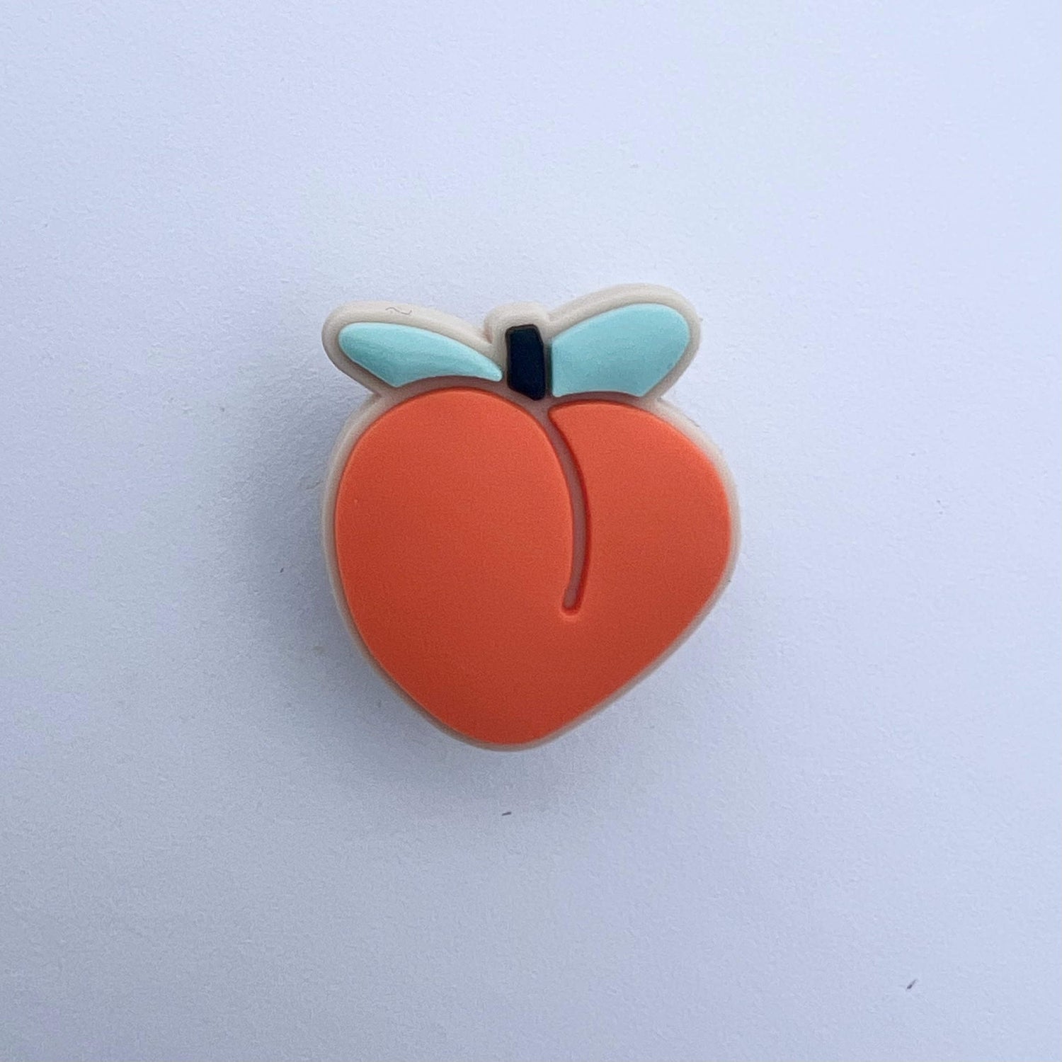 Peach Charm