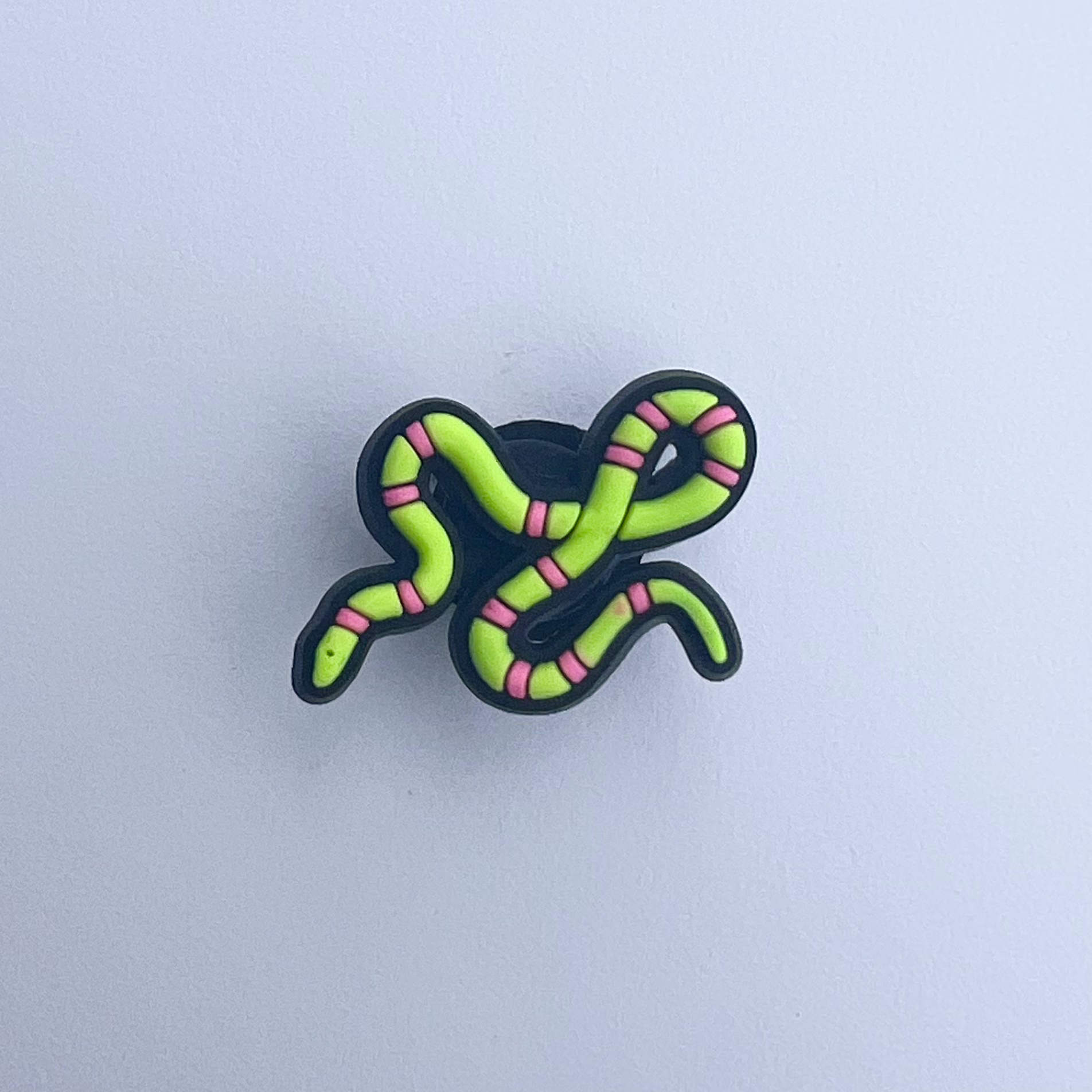 Snake Charm