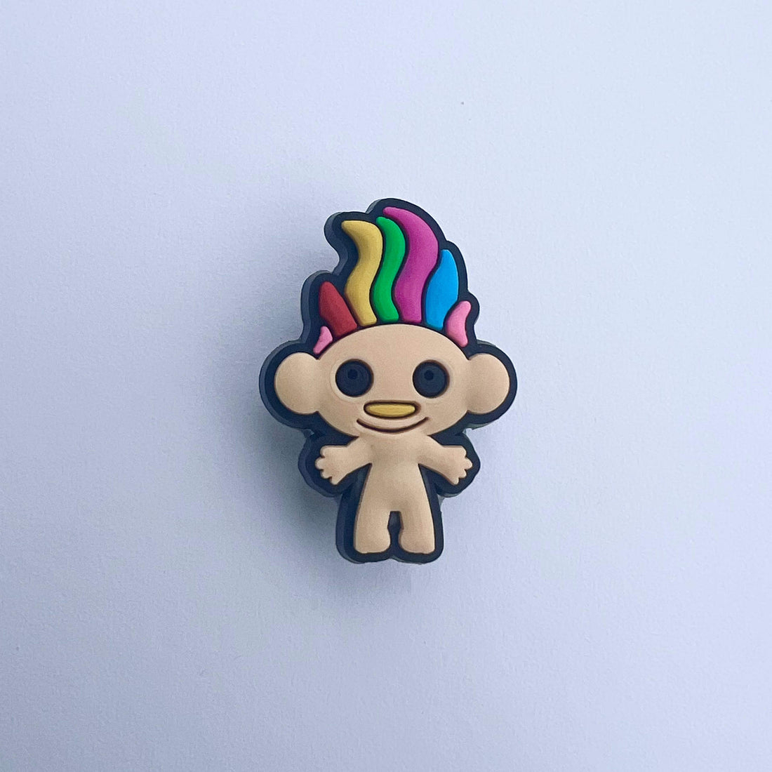 Troll Charm