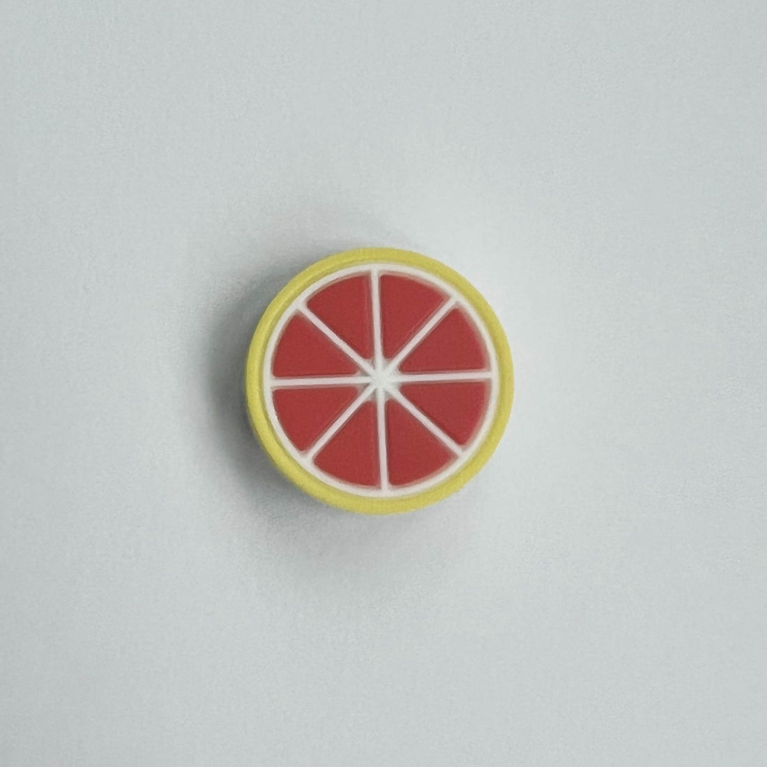 Grapefruit Charm