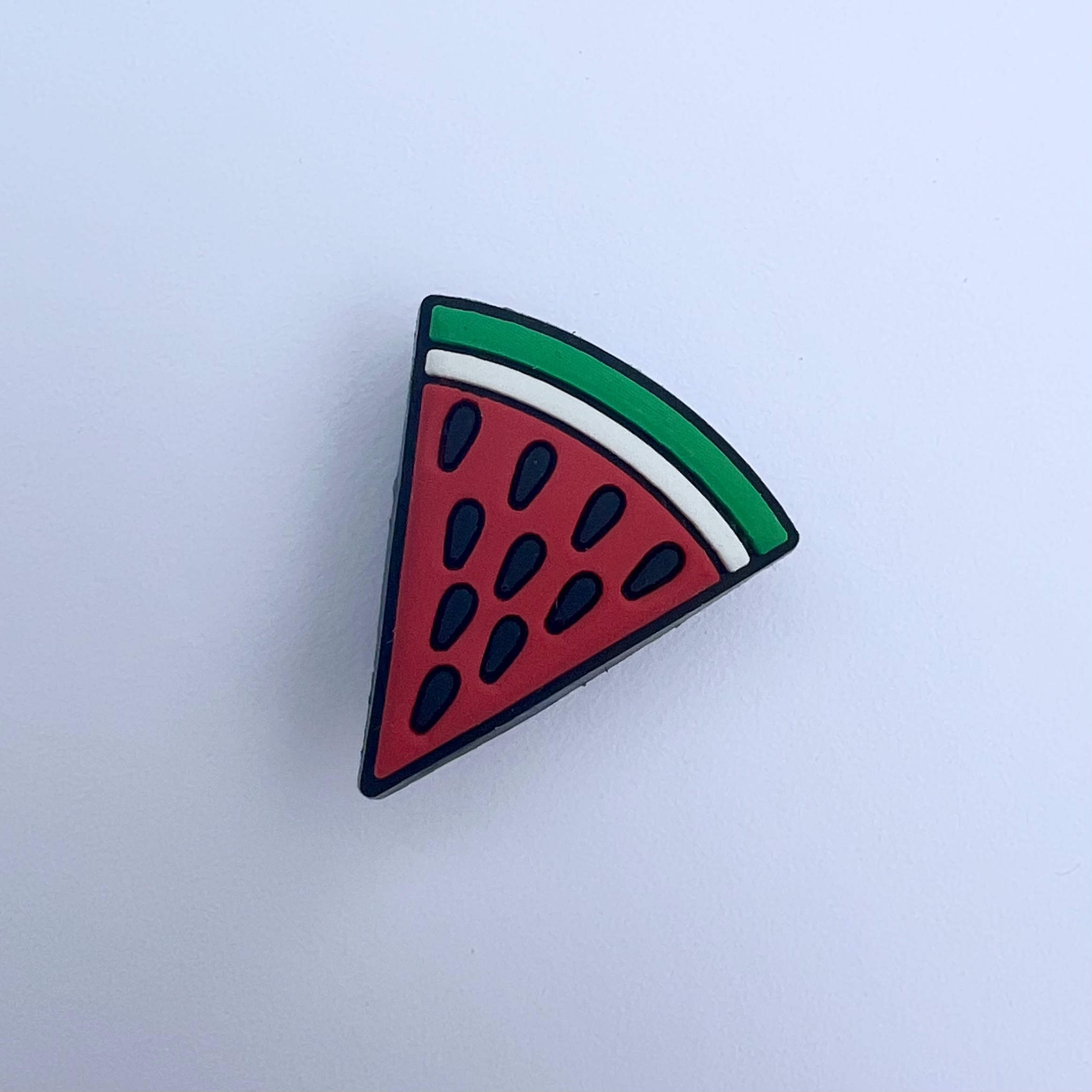 Watermelon Charm