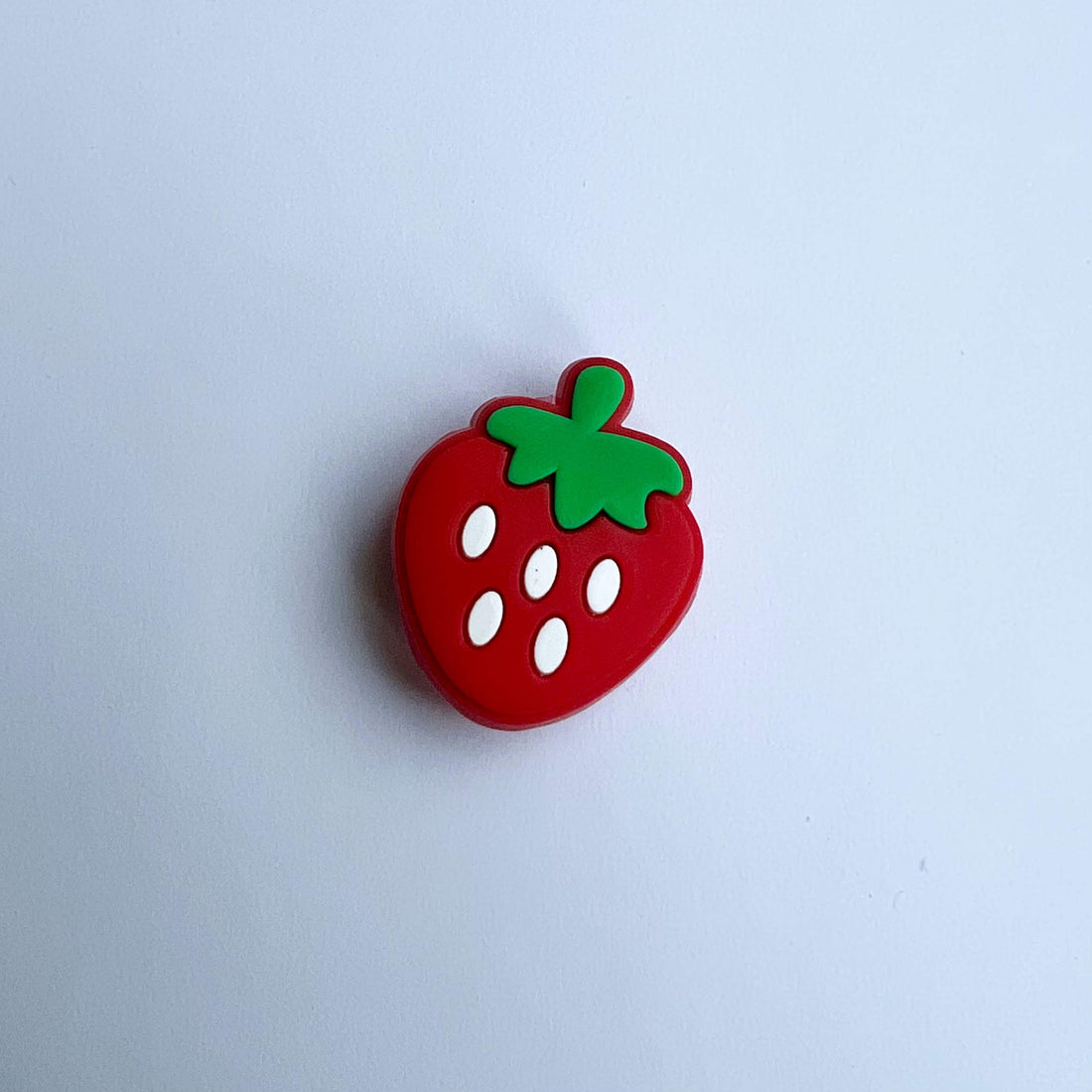 Strawberry Charm