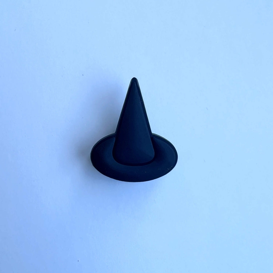 Witches Hat Charm